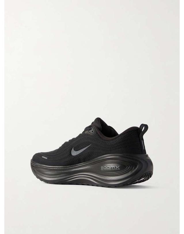 나이키 [해외직구] 26 S/S 나이키 보메로 플러스 러버 메쉬 스니커즈 HV8150 B0081927665 착용컷