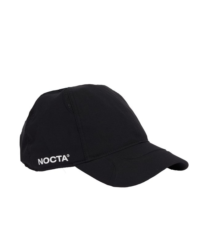 나이키 [해외직구] 26 S/S 나이키 CAPPELLO SSC CS NOCTA FV5541010/ B0741980007 착용컷