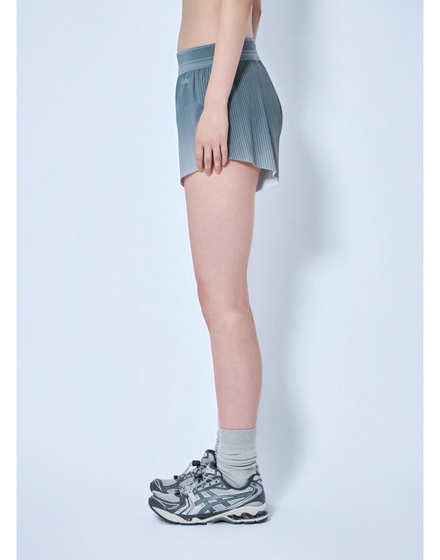 나이키 [해외직구] 26 S/S 나이키 3 인 1 쇼츠 IU2033-084 B0112047641 착용컷