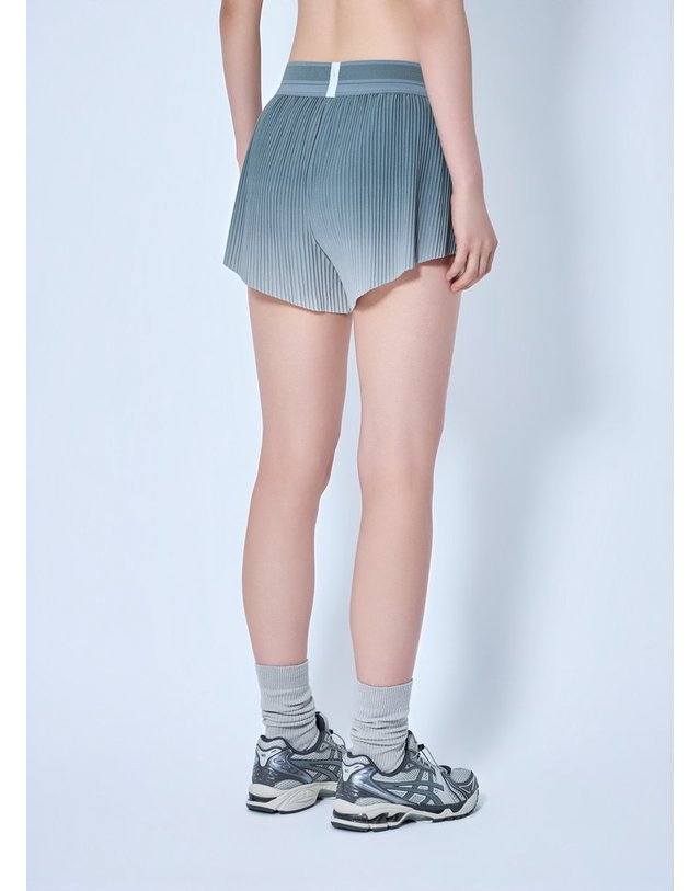 나이키 [해외직구] 26 S/S 나이키 3 인 1 쇼츠 IU2033-084 B0112047641 착용컷