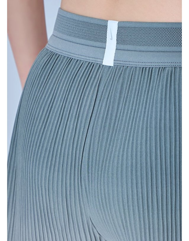 나이키 [해외직구] 26 S/S 나이키 3 인 1 쇼츠 IU2033-084 B0112047641 착용컷