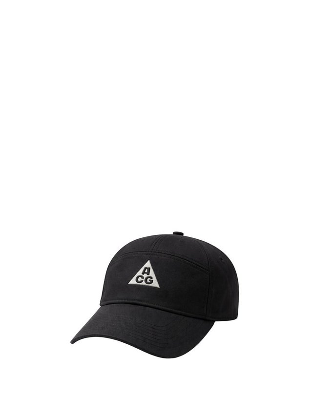 나이키 [해외직구] 나이키 NOCTA CS 후리스 팬츠 IH8673010 B0192129488 착용컷