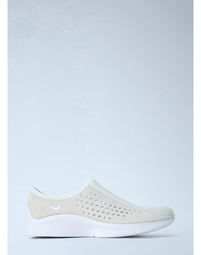 나이키 [해외직구] 26 F/W 나이키 에어 SUPERFLY MOC 스니커즈 HV8628-100 B0112175999 착용컷