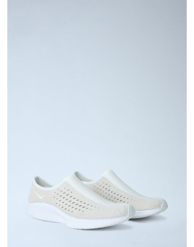 나이키 [해외직구] 26 F/W 나이키 에어 SUPERFLY MOC 스니커즈 HV8628-100 B0112175999 착용컷