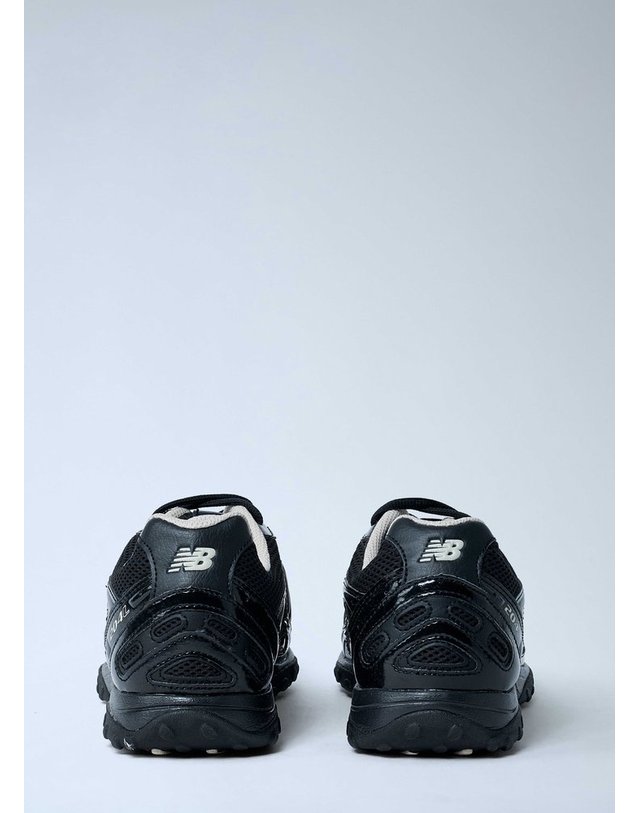 뉴발란스 [해외직구] 25 F/W 뉴발란스 204L 스니커즈 U204LMRA B0111807298 착용컷