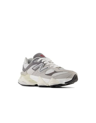 [해외직구] 26 S/S 뉴발란스 SCARPA LIFESTYLE (KIDS 상품) GC9060GYK_RAINCLOUD B0041952352