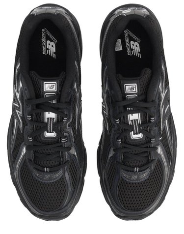 [해외직구] 26 S/S 뉴발란스 스니커즈 740 U740BM2_BLACK B0041954147