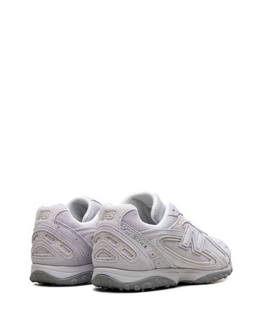 [해외직구] 뉴발란스 204 스니커즈 U204LMMBLIGHTGREY B0712005745