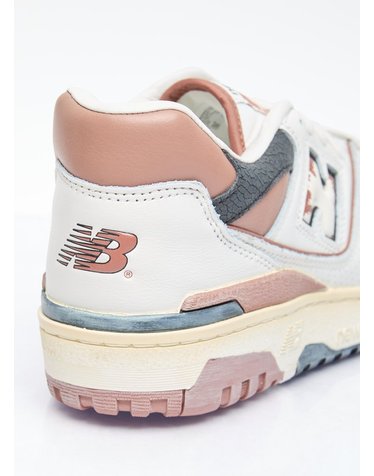 [해외직구] 24 S/S 뉴발란스 550 스니커즈 BB550VGC B0111121372