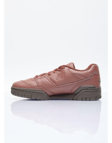 [해외직구] 24 S/S 뉴발란스 550 스니커즈 BB550PBR B0111121575