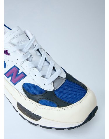 [해외직구] 26 S/S 뉴발란스 MADE 인 USA 992 스니커즈 U99278L B0112042080