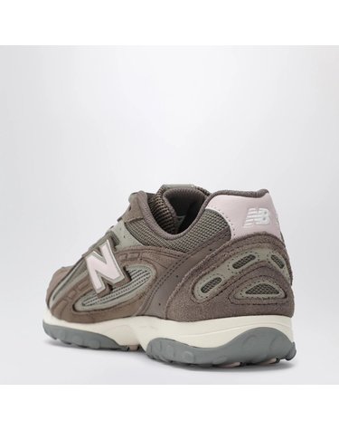 [해외직구] 26 S/S 뉴발란스 스니커즈 204L CORTADOSTONE 핑크 U204L273SUE-CS B0052046860