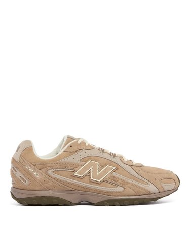 [해외직구] 26 F/W 뉴발란스 SCARPA LIFESTYLE U204LMMA/TIE B0742198055