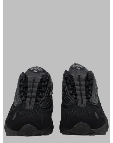 [해외직구] 26 F/W 뉴발란스 스니커즈 1000 M1000B_BLACK B0042266250