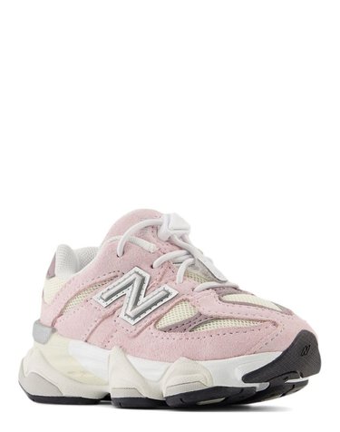 [해외직구] 26 F/W 뉴발란스 SCARPA KIDS LIFESTYLE 로즈 슈가 (KIDS 상품) IV9060BEK_ROSESUGAR B0042277782