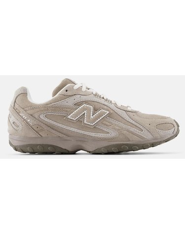 [해외직구] 26 F/W 뉴발란스 SCARPA LIFESTYLE 유니섹스 티어 1 SUEDEMESH 그린 U204LM/MA B0742194158