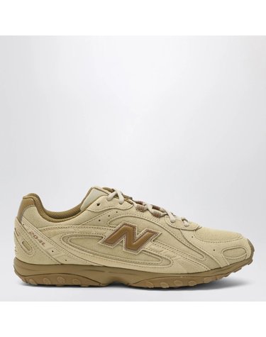 [해외직구] 26 F/W 뉴발란스 스니커즈 204L QUICKSANDBARK U204LFSPSUE-QB B0052292989