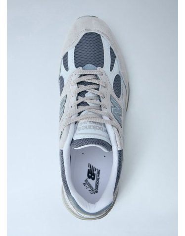 [해외직구] 26 F/W 뉴발란스 MADE 인 UK 991V2 스니커즈 U991LG2 B0112297079