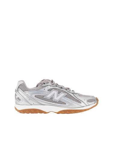 [해외직구] 26 F/W 뉴발란스 204L 스니커즈 U204LPPTRUFFLE SALT B0132361714