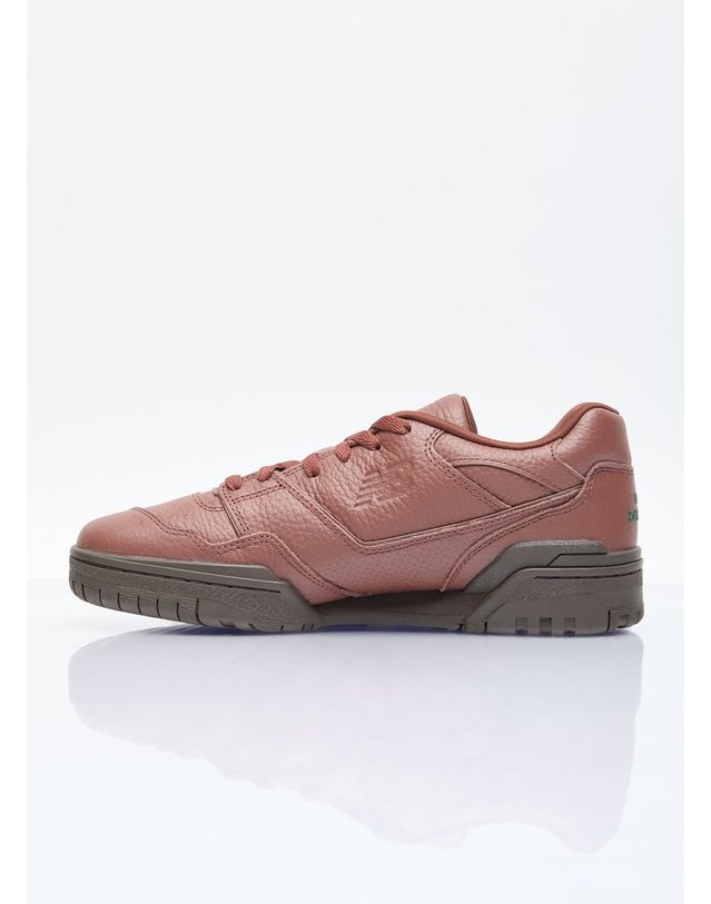뉴발란스 [해외직구] 24 S/S 뉴발란스 550 스니커즈 BB550PBR B0111121575 착용컷