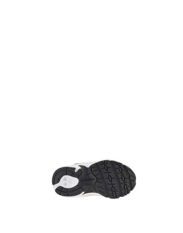 뉴발란스 [해외직구] 26 F/W 뉴발란스 530 BUNGEE 레이스 스니커즈 KIDS (KIDS 상품) PZ530CBGREY MATTER B0132361809 착용컷