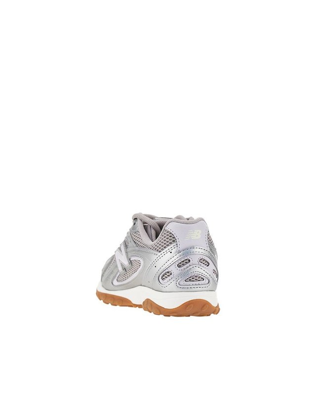 뉴발란스 [해외직구] 26 F/W 뉴발란스 204L 스니커즈 U204LPPTRUFFLE SALT B0132361714 착용컷