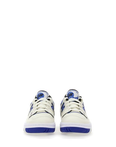 [해외직구] 23 S/S 뉴발란스 스니커즈 550 BB550VTA_SEASALT B0040208504