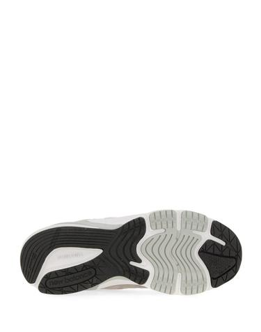 [해외직구] 24 F/W 뉴발란스 스니커즈 990 W990GL6_COOLGREY B0041541064