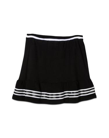 [해외직구] 22 S/S 디스퀘어드2 스커트 (KIDS 상품) DQ0692K_D008ZDQ900 B0040187241