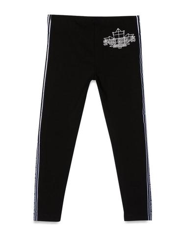 [해외직구] 22 S/S 디스퀘어드2 팬츠 (KIDS 상품) DQ0720K_D00XNDQ900 B0040187454