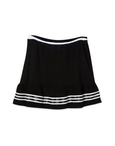 [해외직구] 22 S/S 디스퀘어드2 스커트 (KIDS 상품) DQ0692T_D008ZDQ900 B0040187628