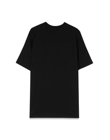 [해외직구] 23 S/S 디스퀘어드2 MC 슬라우치 핏 티셔츠 (KIDS 상품) DQ1627K_D0A3ZDQ900 B0041487155