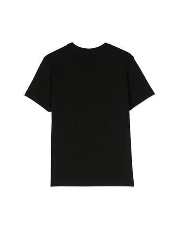 [해외직구] 23 F/W 디스퀘어드2 티셔츠 (KIDS 상품) DQ1979K_D0A3ZDQ900 B0040942329