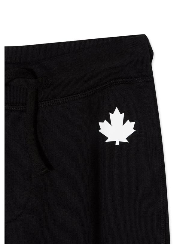 디스퀘어드2 [해외직구] 22 S/S 디스퀘어드2 팬츠 (KIDS 상품) DQ0778K_D00XLDQ900 B0040187890 착용컷