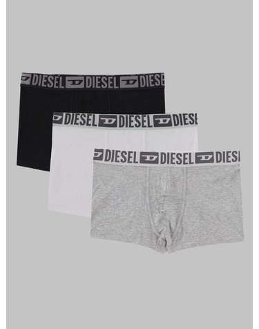 [해외직구] 26 F/W 디젤 3팩 박서 인 꼬또네 A22083_0EGCIE6679 B0042284804