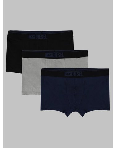[해외직구] 26 F/W 디젤 3팩 박서 인 꼬또네 00ST3V_0GDACE7703 B0042284830