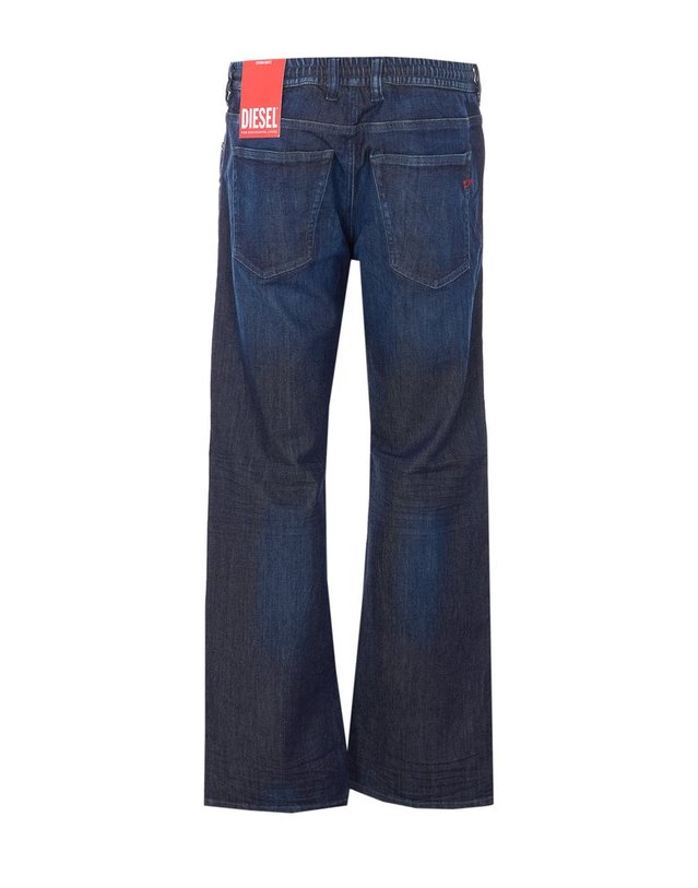 디젤 [해외직구] 26 S/S 디젤 2080 DREEL 진 A17867/09L1101 B0011956414 착용컷