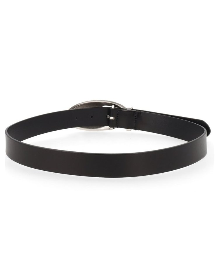 [해외] 26 S/S 디젤 벨트 BROP 콘 로고 X10893_PR666T8013 B0042009800