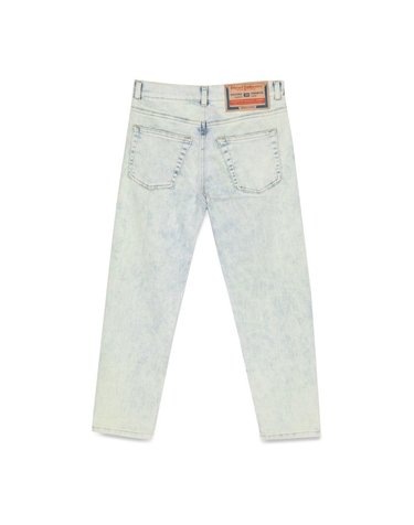 [해외직구] 23 S/S 디젤 루카스 (KIDS 상품) J00994K_KXBG9K01 B0040299335