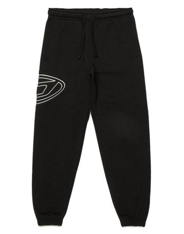 [해외직구] 24 F/W 디젤 PMARKIBIGOVAL (KIDS 상품) J01785K_0IEAXK900 B0041409767