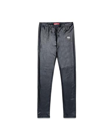 [해외직구] 24 F/W 디젤 PAKKY (KIDS 상품) J02059K_KYAYPK900 B0041414680