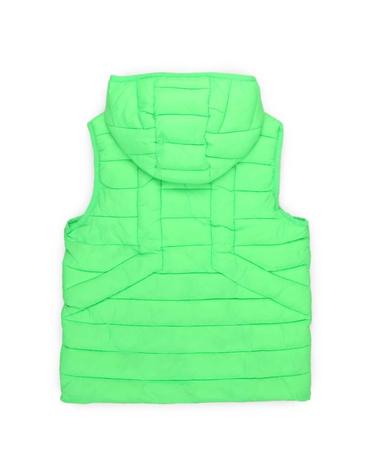 [해외직구] 21 F/W 디젤 스포츠 자켓 (KIDS 상품) J00224T_KXB9CK506 B0041479391