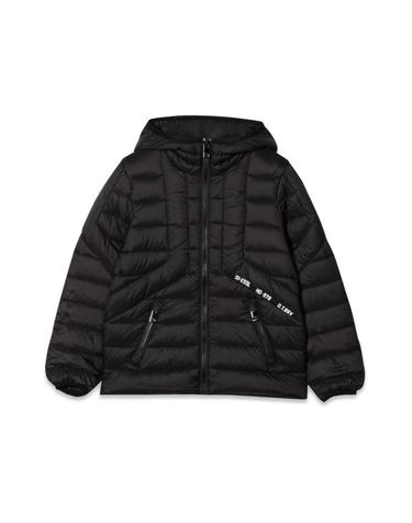 [해외직구] 21 F/W 디젤 JDWAIN GIACCA (KIDS 상품) J00223K_KXB9AK900 B0041541335