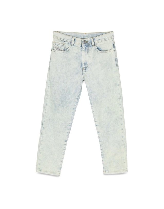 디젤 [해외직구] 23 S/S 디젤 루카스 (KIDS 상품) J00994K_KXBG9K01 B0040299335 착용컷