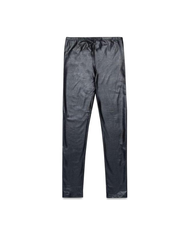 디젤 [해외직구] 24 F/W 디젤 PAKKY (KIDS 상품) J02059K_KYAYPK900 B0041414680 착용컷