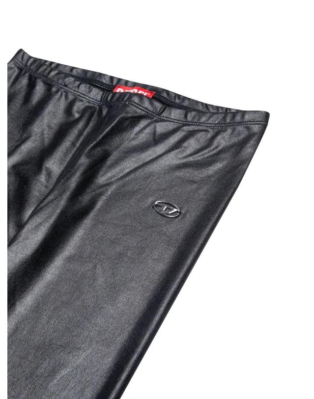 디젤 [해외직구] 24 F/W 디젤 PAKKY (KIDS 상품) J02059K_KYAYPK900 B0041414680 착용컷