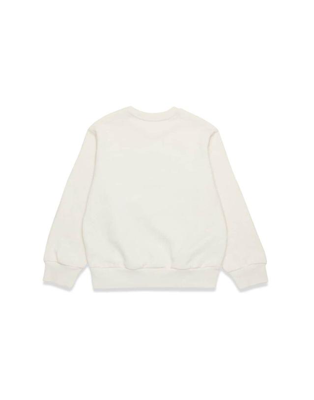 디젤 [해외직구] 24 F/W 디젤 SMARTBIGOVAL 오버추어 (KIDS 상품) J01787K_0IEAXK129 B0041463070 착용컷