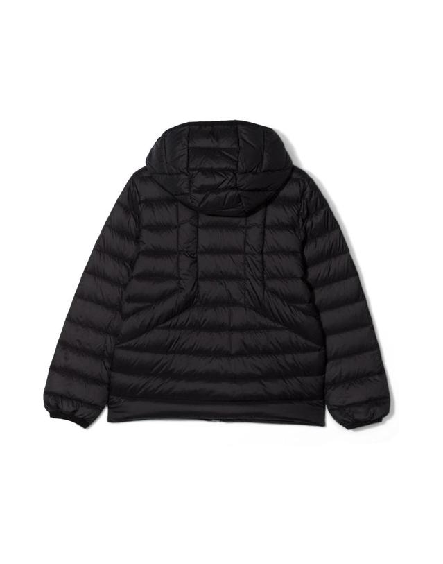 디젤 [해외직구] 21 F/W 디젤 JDWAIN GIACCA (KIDS 상품) J00223K_KXB9AK900 B0041541335 착용컷