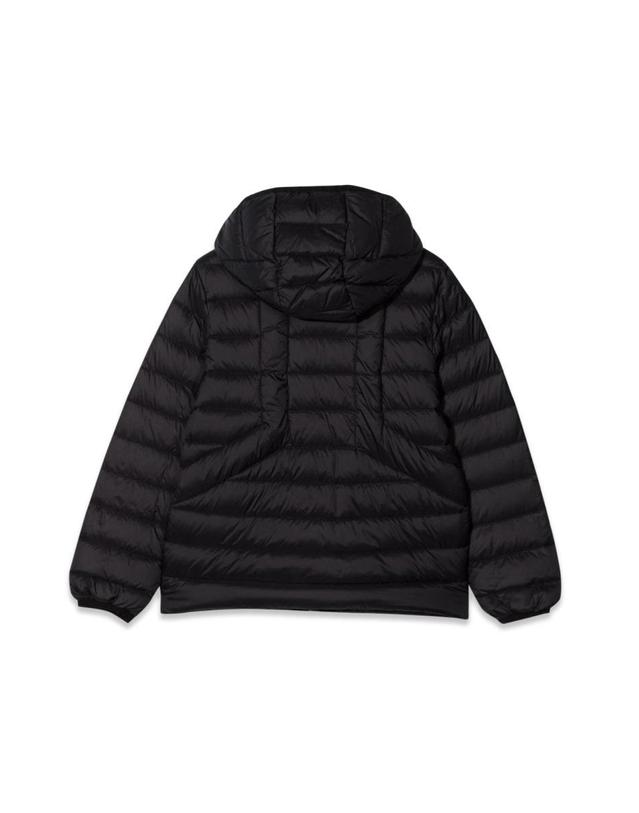 디젤 [해외직구] 21 F/W 디젤 JDWAIN GIACCA (KIDS 상품) J00223K_KXB9AK900 B0041541335 착용컷