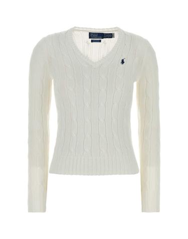 [해외직구] 폴로 랄프로렌 KIMBERLYLONG SLEEVEPULLOVER 211971870 003 B0441864900